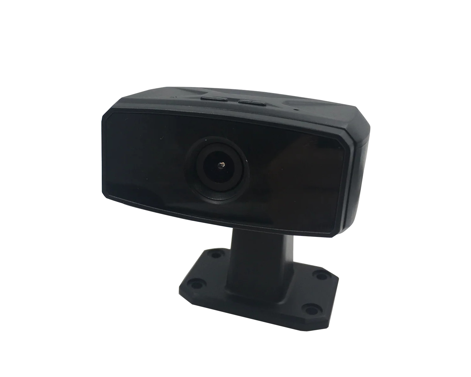 Bolide MVR-DSM Driver Behavior Alerts DSM
