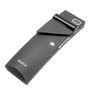 Bosch LBB4540/08 8-Channel Integrus Pocket Extender (Receiver)
