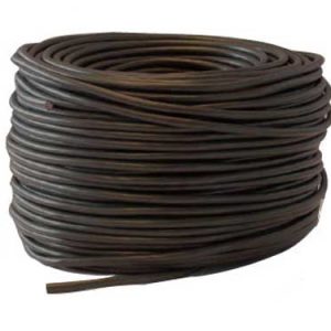 Bosch LBB4116/10 10m Bulk Installation Cable