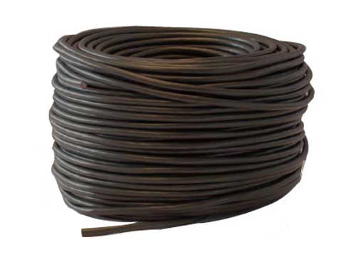 Bosch LBB4116/10 10m Bulk Installation Cable