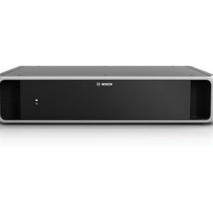 Bosch DCNM-APS2 DICENTIS Audio Powering Switch/Second Generation