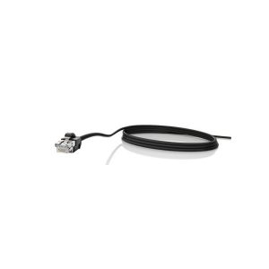 Bosch DCNM-CB10 DICENTIS System Network Cable 10m