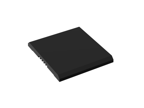 Bosch DCNM-FBPS Flush Blank Panel Slim