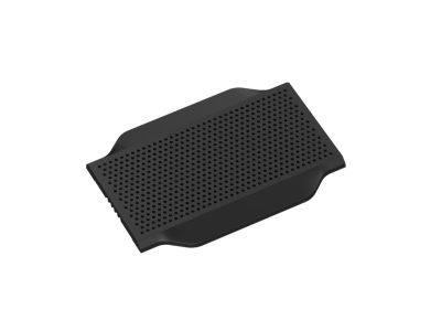 Bosch DCNM-FLSP Flush Loudspeaker Panel