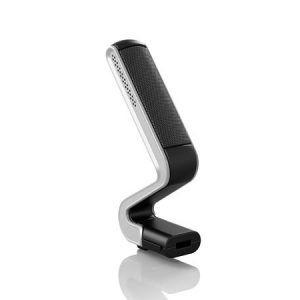 Bosch DCNM-HDMIC DICENTIS Highly Directive Microphone