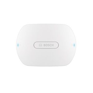 Bosch DCNM-WAP DICENTIS Wireless Access Point