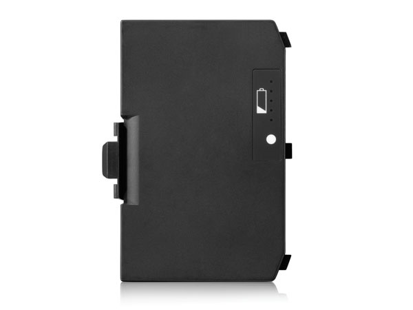 Bosch DCNM-WLIION DICENTIS Battery Pack for DCNM-WD