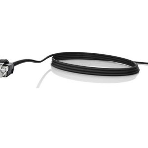 Bosch DCNM-CB10-I 10m/33ft DICENTIS System Network Cable