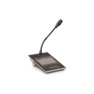Bosch PRA-CSLD Desktop LCD call station