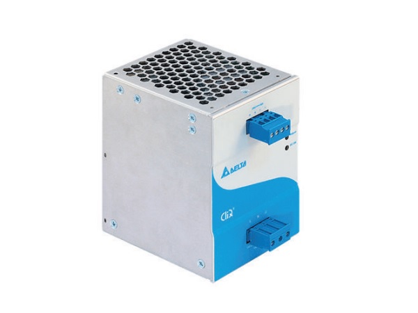 Bosch PRA-PSM24 Power Supply Module 24V