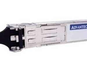 Bosch PRA-SFPSX Fiber transceiver, multimode