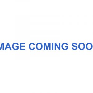 Bosch PSP-A00377 Wall Mount adapter for mounting to electrical box - PRA-CSLW