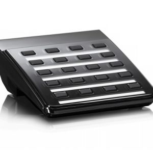 Bosch PVA-20CSE PAVIRO Matrix Call Station Extension