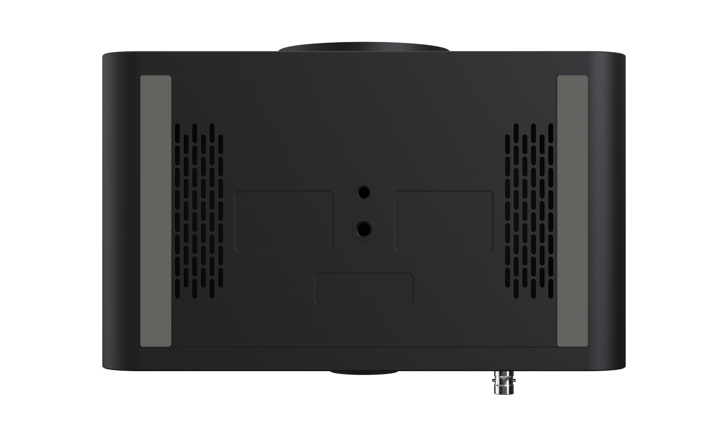 BZBGEAR BG-ADAMO-4KND12X-B 12X 4K UHD Auto Tracking HDMI 2.0/12G-SDI/USB 2.0/USB 3.0/NDI|HX Live Streaming PTZ Camera with Tally Lights (Black) - Image 7