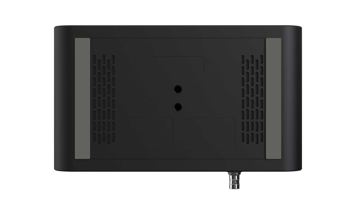 BZBGEAR BG-ADAMO-JRDA30X-B 30X 1080P FHD Auto Tracking HDMI/3G-SDI/USB 2.0/USB 3.0 Dante AV-H Live Streaming PTZ Camera with Tally Lights (Black) - Image 7