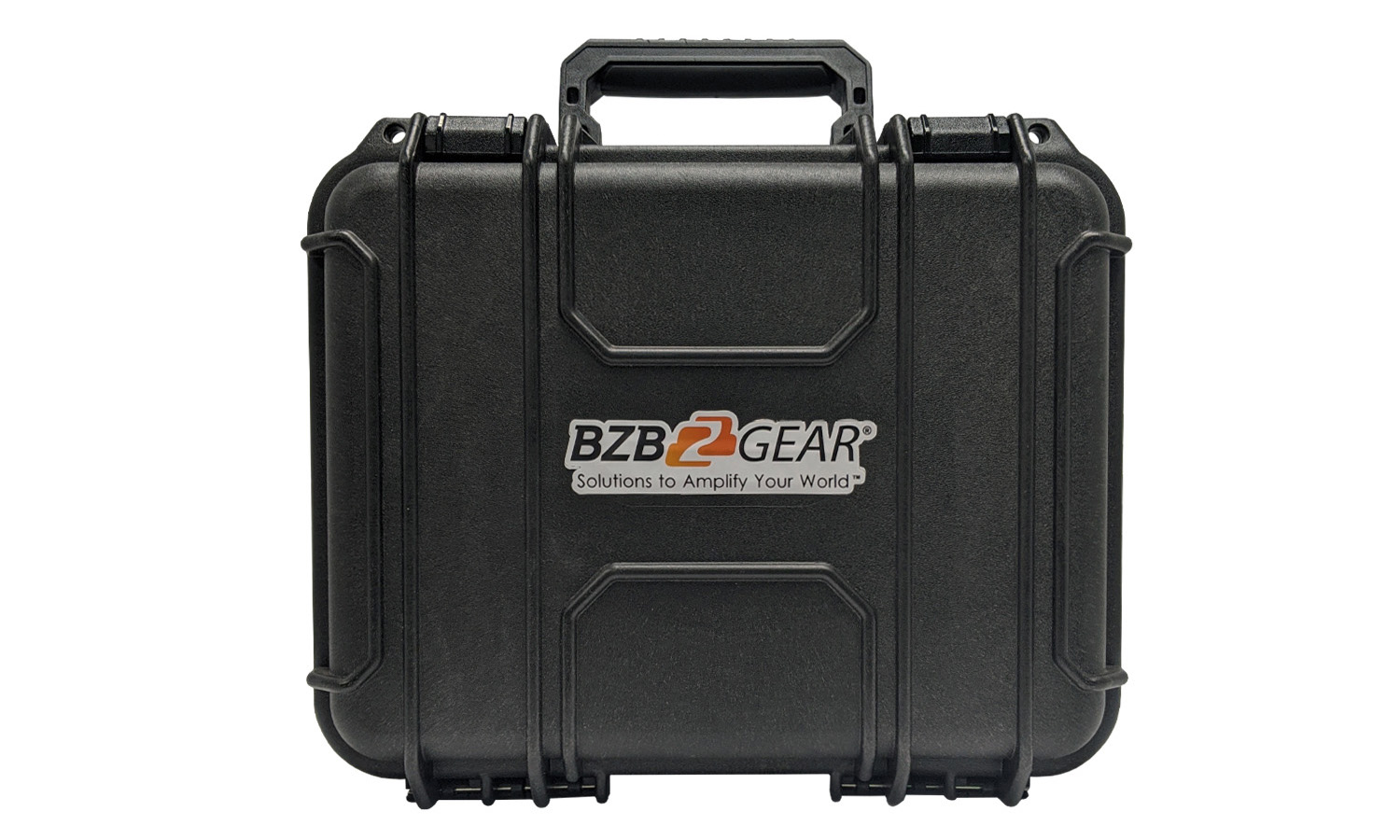 BZBGEAR BG-AVTPG-KIT BG-AVTPG-4K and BG-AVTPG-MINI Installer Kit - Image 2