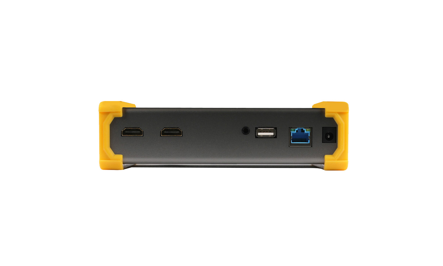 BZBGEAR BG-AVTPG2-KIT BG-AVTPG-4K and BG-AVTPG-MINI-G2 Installer Kit - Image 5