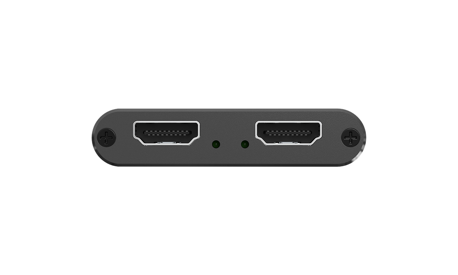 BZBGEAR BG-CAP-HA USB 3.0 1080P FHD Powered HDMI Capture Card - Image 3