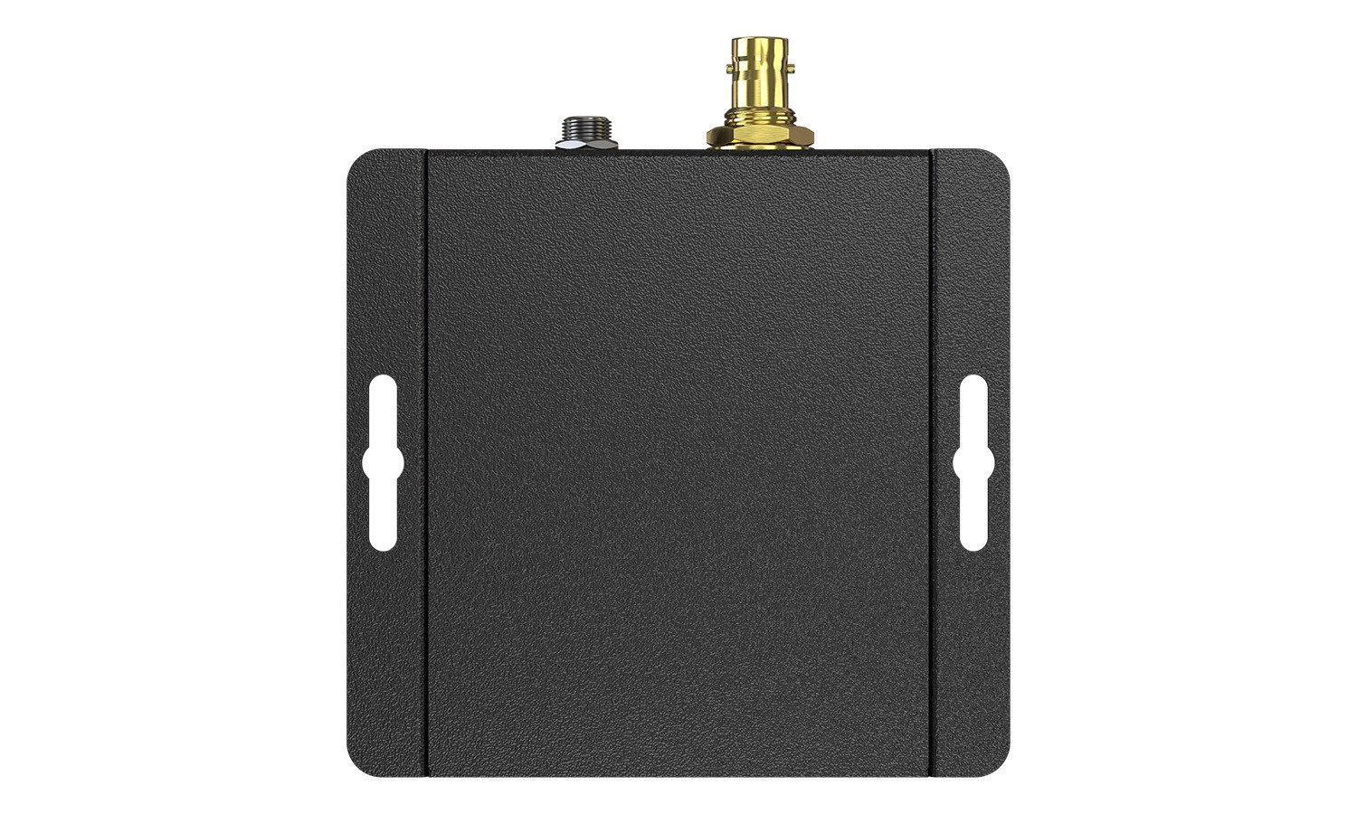 BZBGEAR BG-EXHOC 4K UHD HDMI Extender Over Single Coax Cable with Bi-directional IR - Image 10
