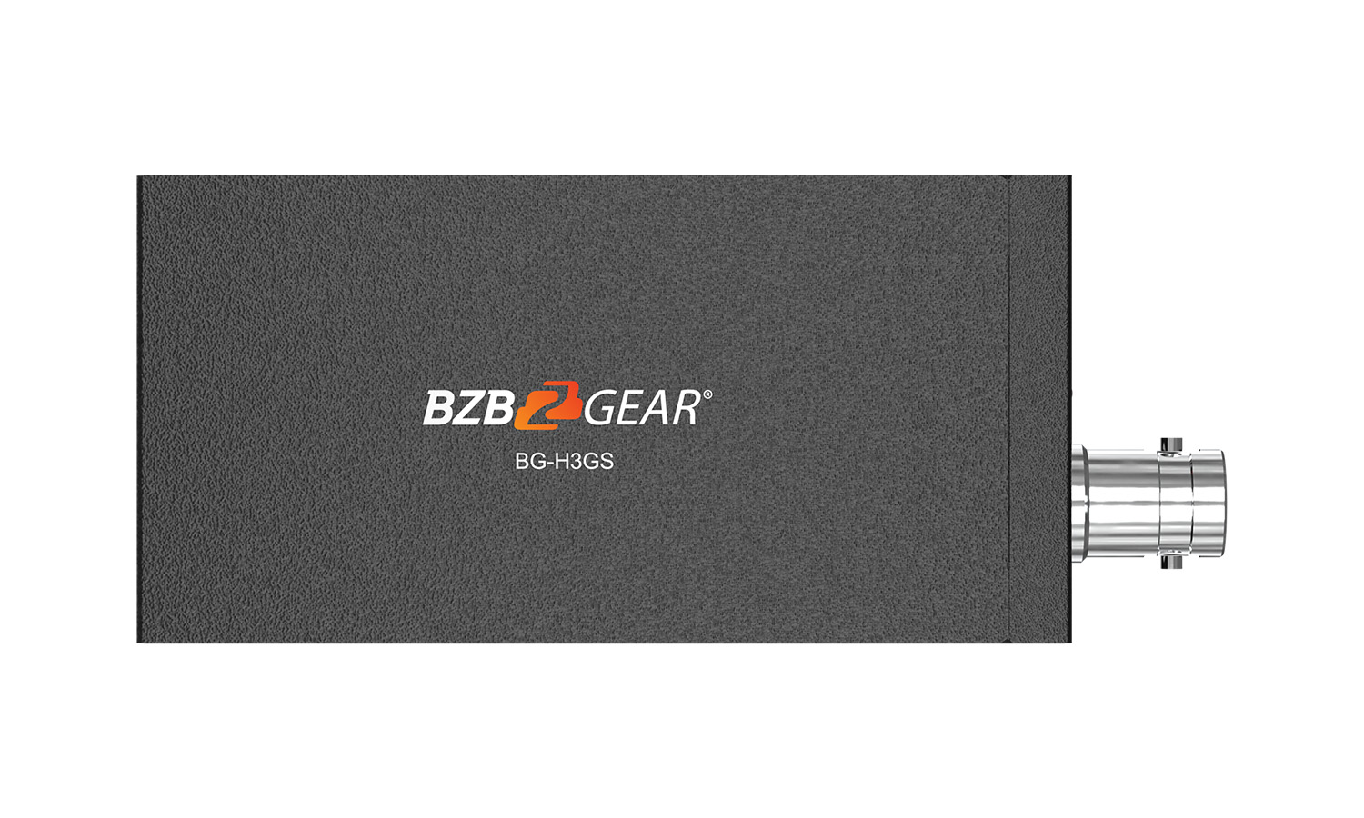BZBGEAR BG-H3GS 1080P FHD HDMI to 3G-SDI Long Distance Converter/Amplifier - Image 5