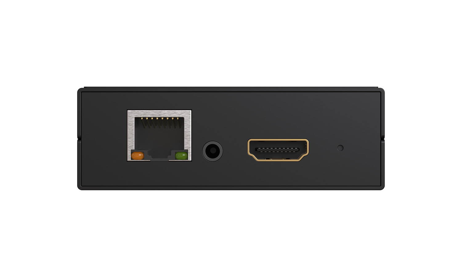 BZBGEAR BG-HAVS 1080P H.264/265 HDMI Video and Audio Streaming Encoder - Image 6