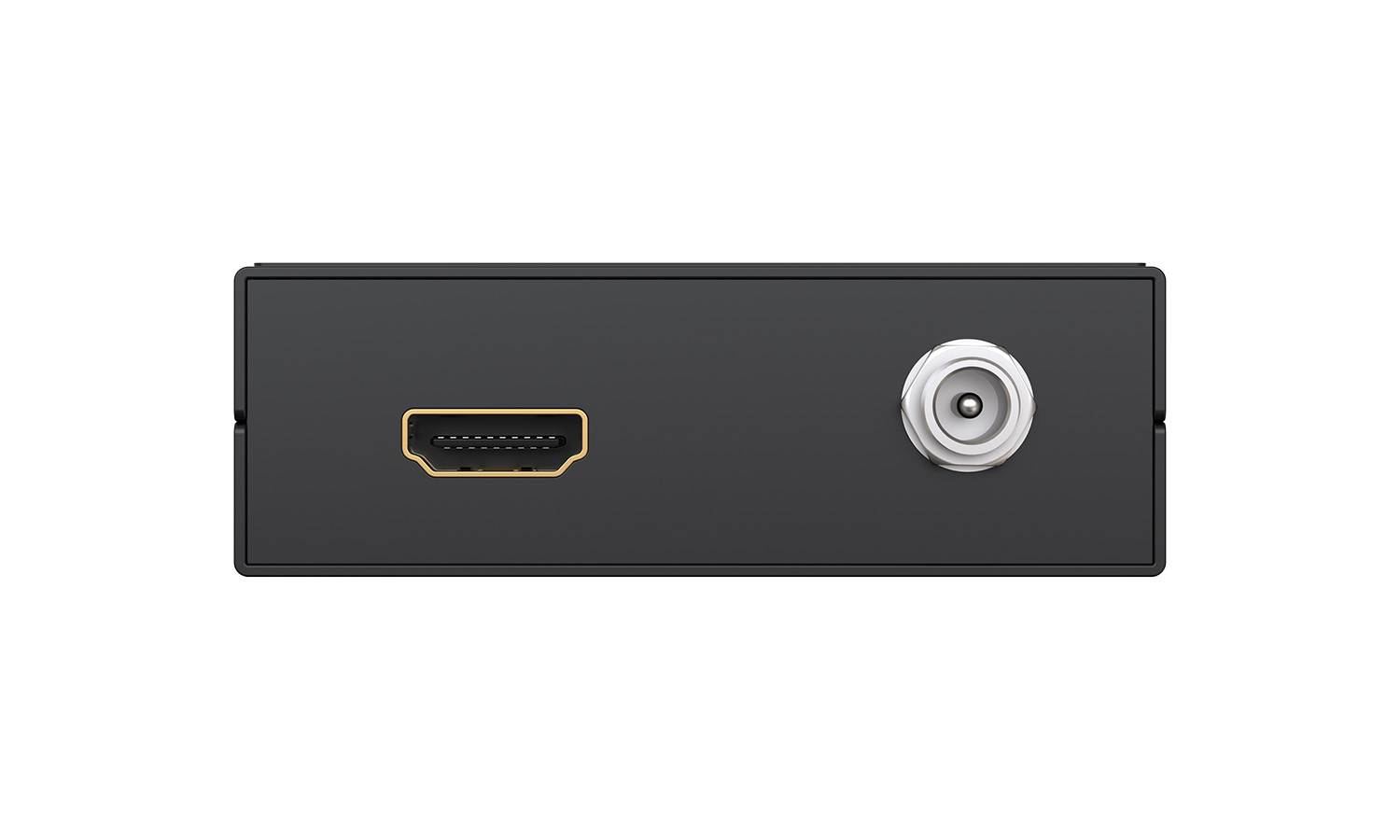 BZBGEAR BG-HAVS 1080P H.264/265 HDMI Video and Audio Streaming Encoder - Image 7