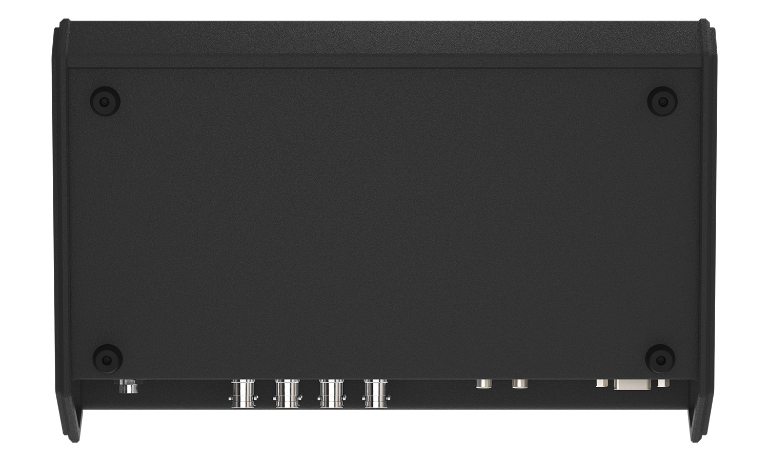 BZBGEAR BG-MFVS61-G2 6-Channel 1080P FHD SDI/HDMI Live Streaming Multi-Format Video Switcher Mixer with PIP/USB 3.0 Capture Card - Image 8