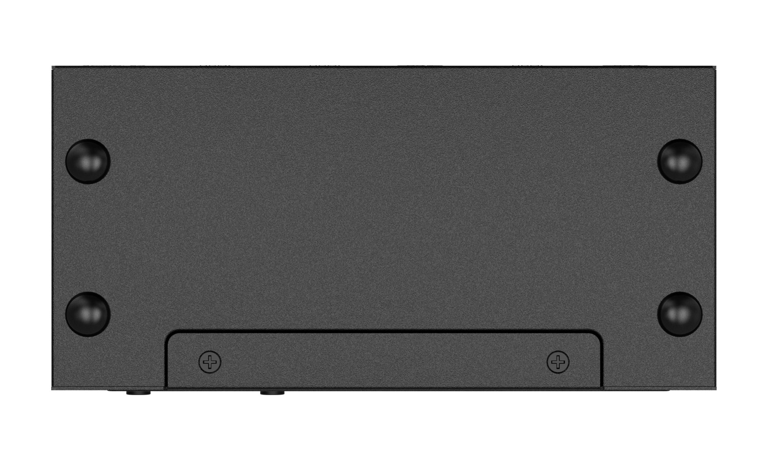 BZBGEAR BG-UHD-KVM21A 2x1 4K UHD KVM Switcher with USB 2.0 Ports for Peripherals and Audio Support - Image 10