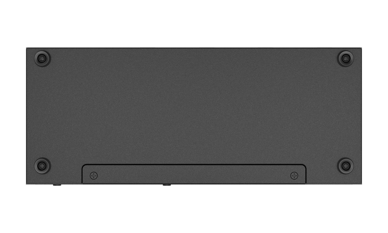 BZBGEAR BG-UHD-KVM41A 4x1 4K UHD KVM Switcher with USB 2.0 Ports for Peripherals and Audio Support - Image 10