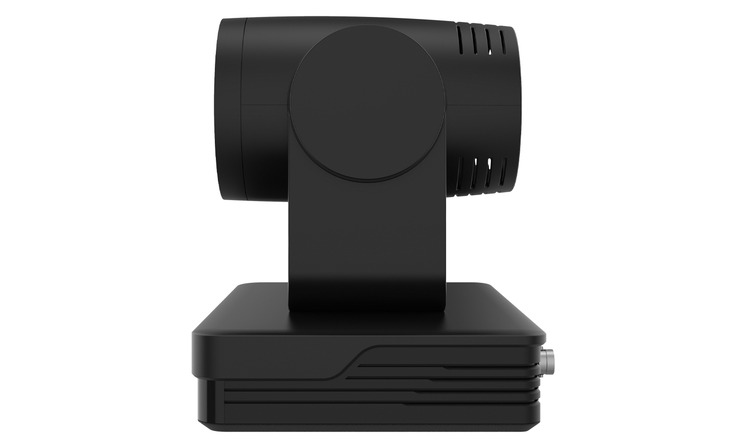 BZBGEAR BG-UPTZ-12XHSU-B Universal 1080P FHD PTZ 12X HDMI/SDI/USB 3.0/RS-232/485 Live Streaming Camera (Black) - Image 6