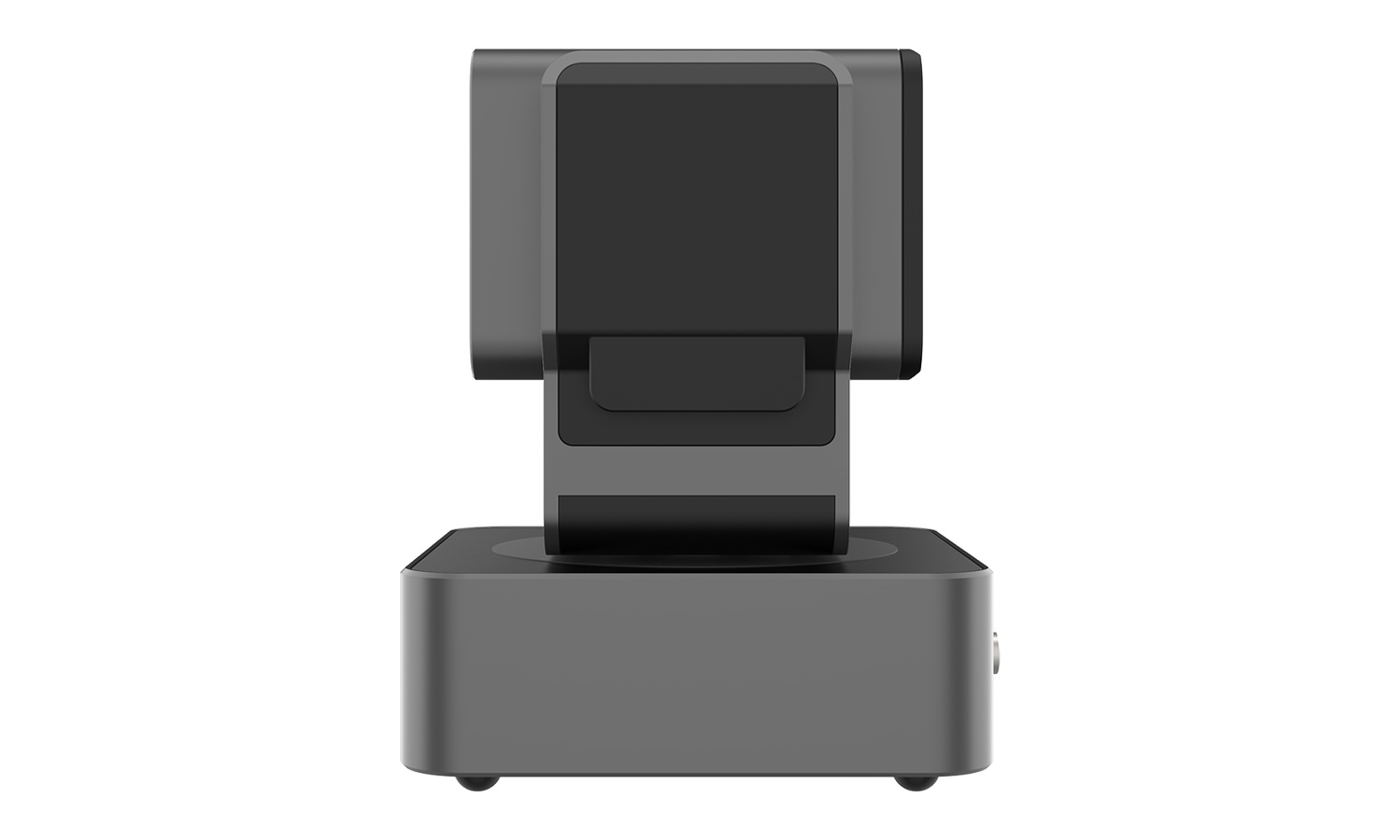 BZBGEAR BG-VPTZ-HSU20X PTZ Full HD 1080P 20X Zoom HDMI/SDI/USB 2.0 Live Streaming Camera - Image 4