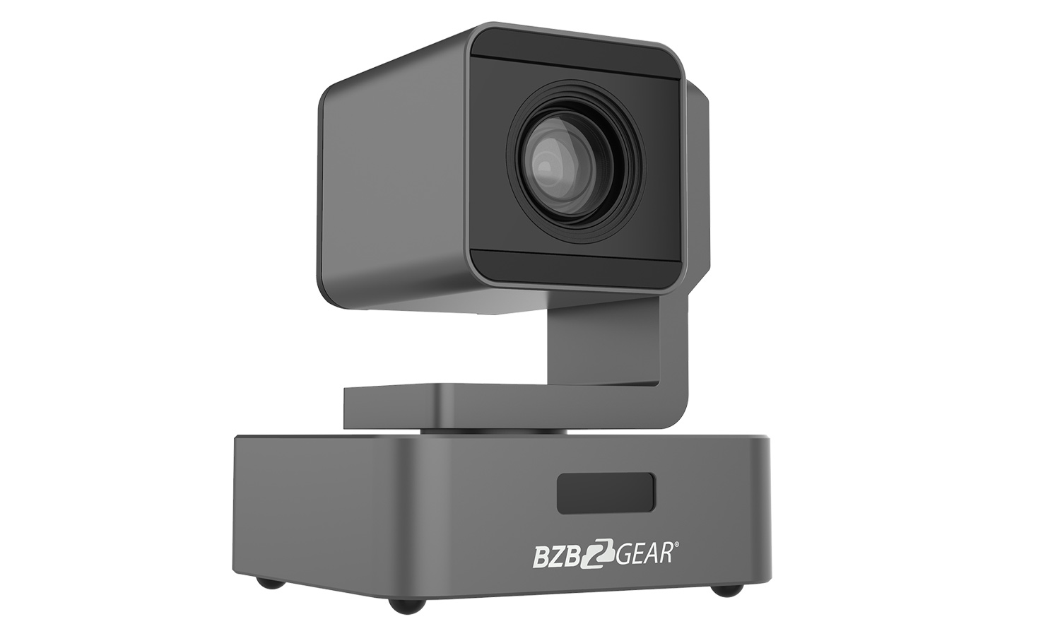 BZBGEAR BG-VPTZ-HSU20X PTZ Full HD 1080P 20X Zoom HDMI/SDI/USB 2.0 Live Streaming Camera - Image 5