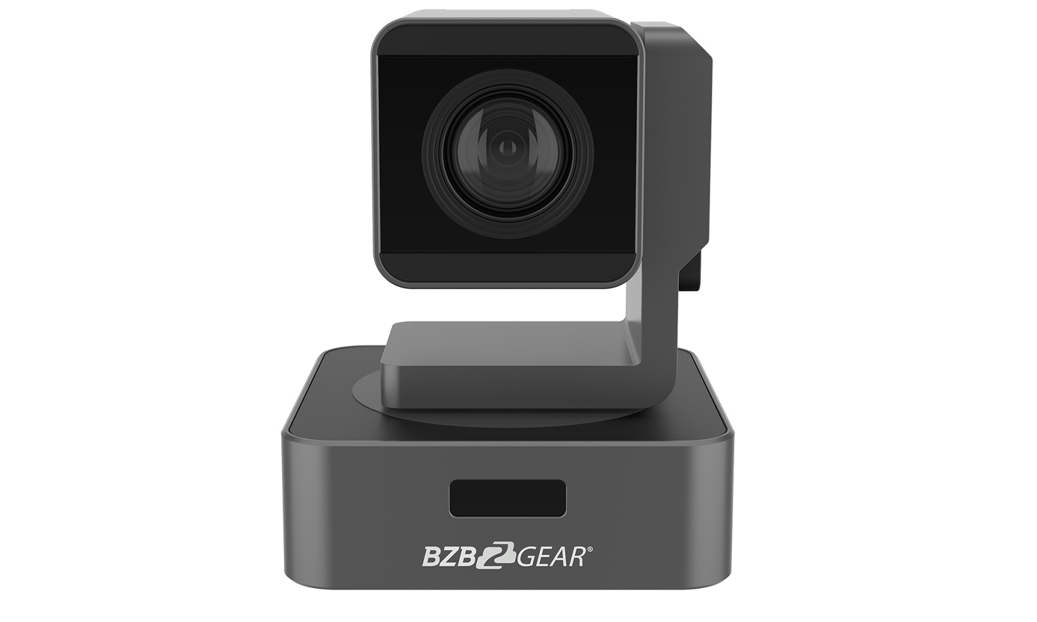 BZBGEAR BG-VPTZ-HSU20X PTZ Full HD 1080P 20X Zoom HDMI/SDI/USB 2.0 Live Streaming Camera - Image 6