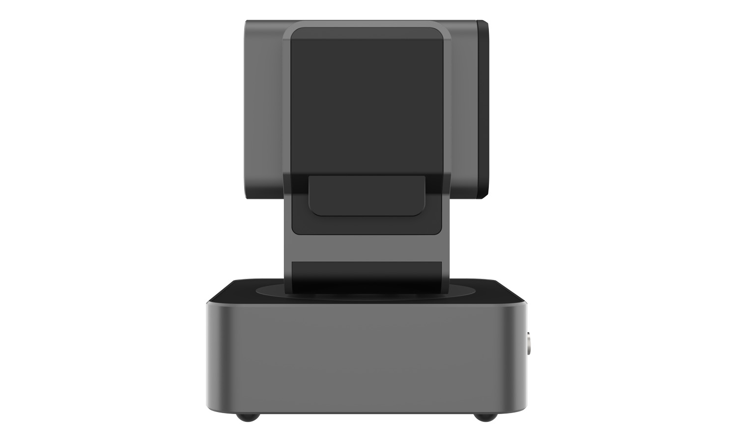 BZBGEAR BG-VPTZN-30HSU3 Compact PTZ 1080P FHD 30X Zoom NDI Camera with HDMI/SDI/USB 3.0/POE - Image 5