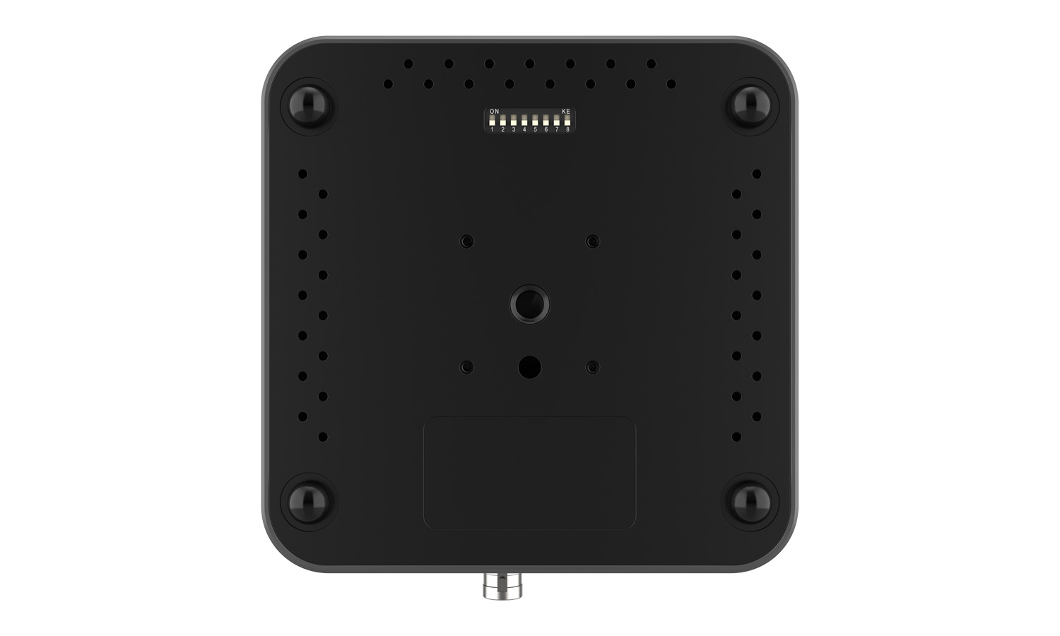 BZBGEAR BG-VPTZN-30HSU3 Compact PTZ 1080P FHD 30X Zoom NDI Camera with HDMI/SDI/USB 3.0/POE - Image 7