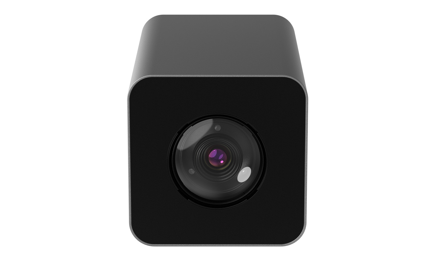 BZBGEAR BG-B30SHA 1080P FHD 30X HDMI/SDI/IP Streaming Box Camera with Audio - Image 2