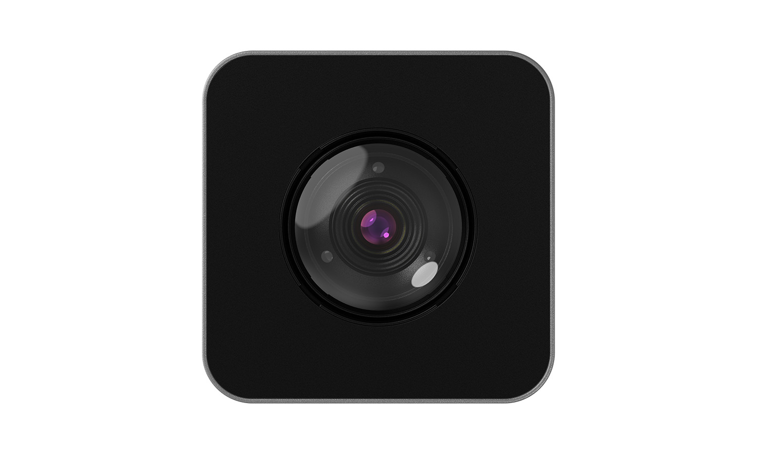 BZBGEAR BG-B30SHA 1080P FHD 30X HDMI/SDI/IP Streaming Box Camera with Audio - Image 3