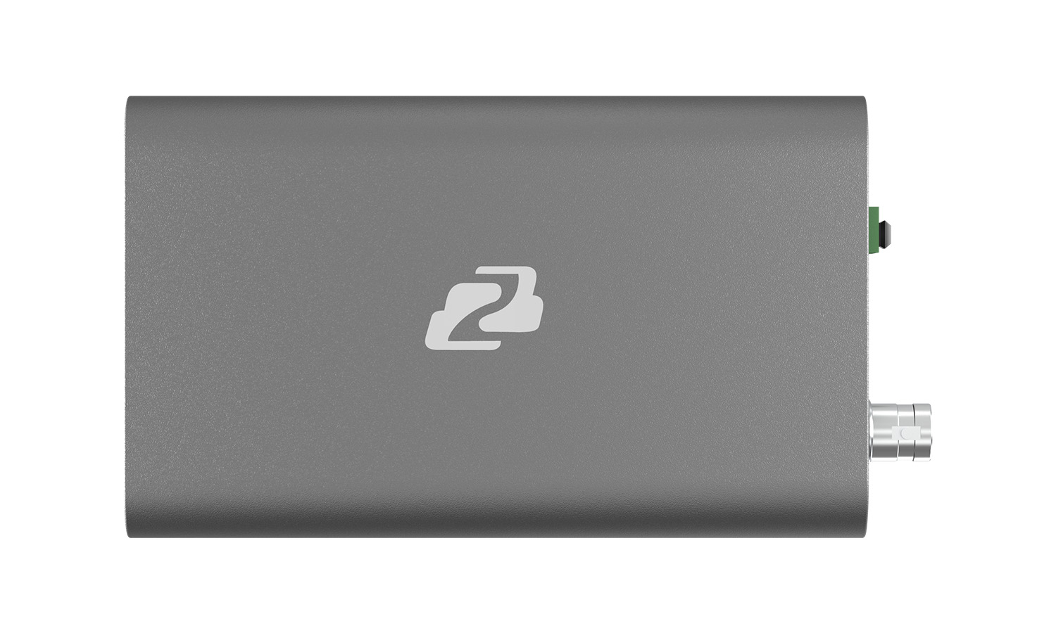 BZBGEAR BG-B30SHA 1080P FHD 30X HDMI/SDI/IP Streaming Box Camera with Audio - Image 7