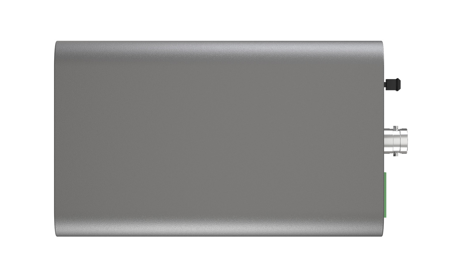 BZBGEAR BG-B30SHA 1080P FHD 30X HDMI/SDI/IP Streaming Box Camera with Audio - Image 8