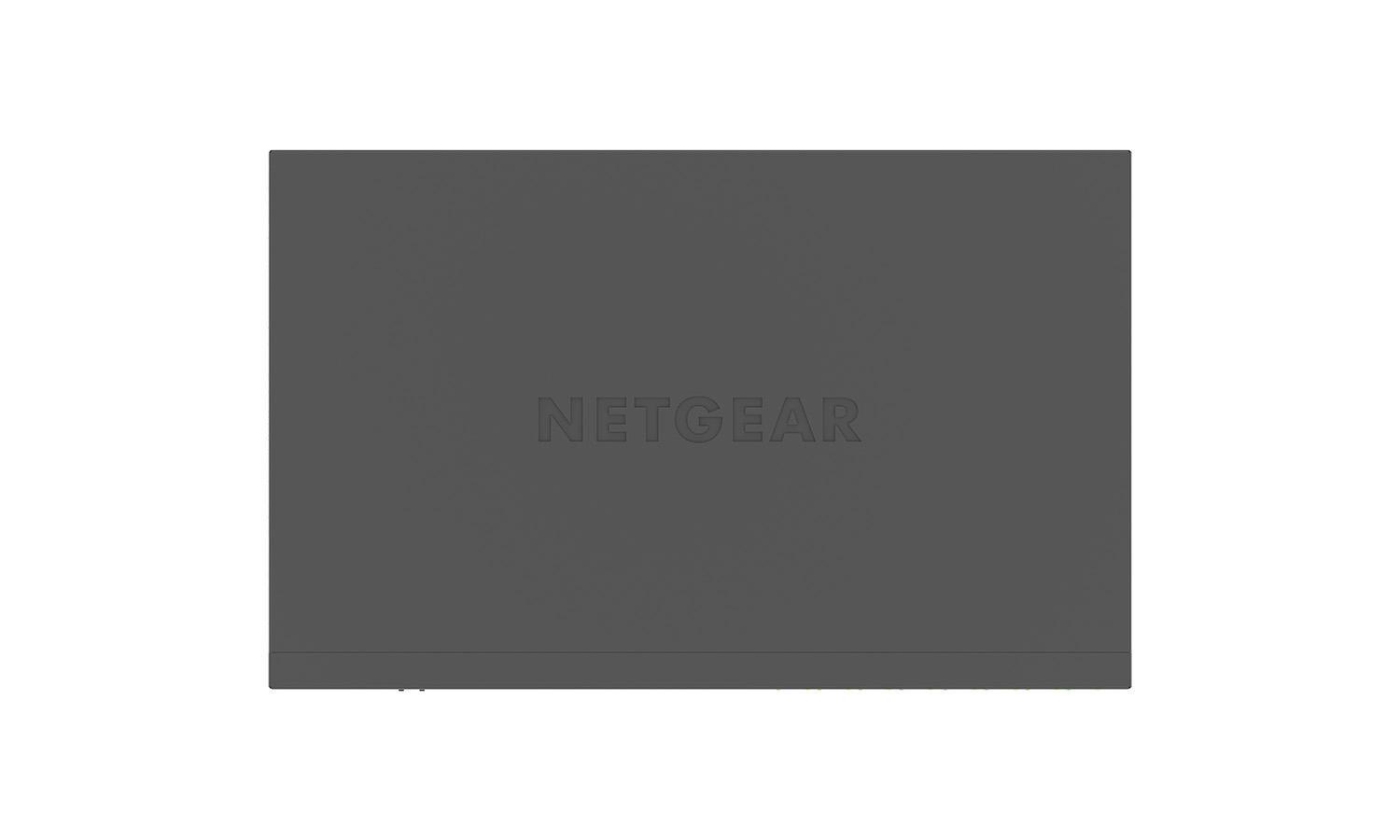 BZBGEAR NET-6RU905 Netgear 16-Port POE++ Gigabit Ethernet Unmanaged Switch 380 W PoE Budget (GS516UP-100NAS) - Image 10