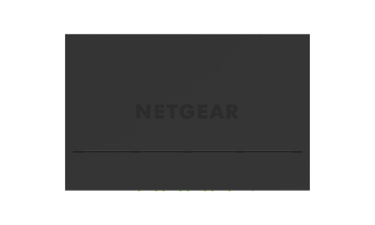BZBGEAR NET-8LU027 Netgear 5-Port Gigabit Ethernet POE+ Smart Plus Managed Switch 63 W PoE Budget (GS305EP-100NAS) - Image 7