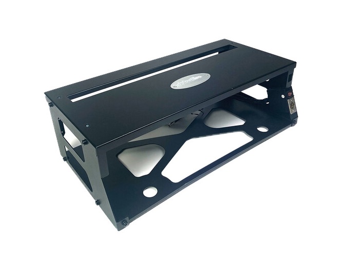 Datavideo GO-2REPLAY STUDIO Complete Replay Kit 2 with Rolling Case - Image 6