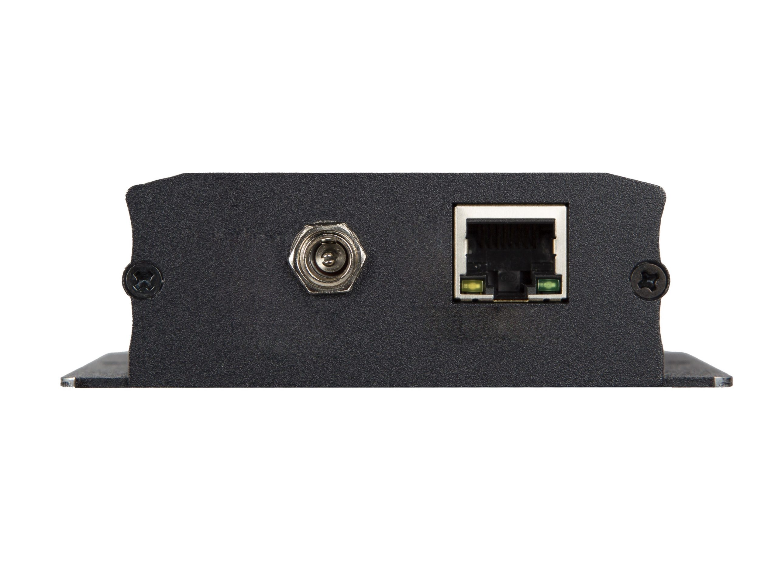 Datavideo HBT-5 HDBaseT Transmitter Box - Image 3