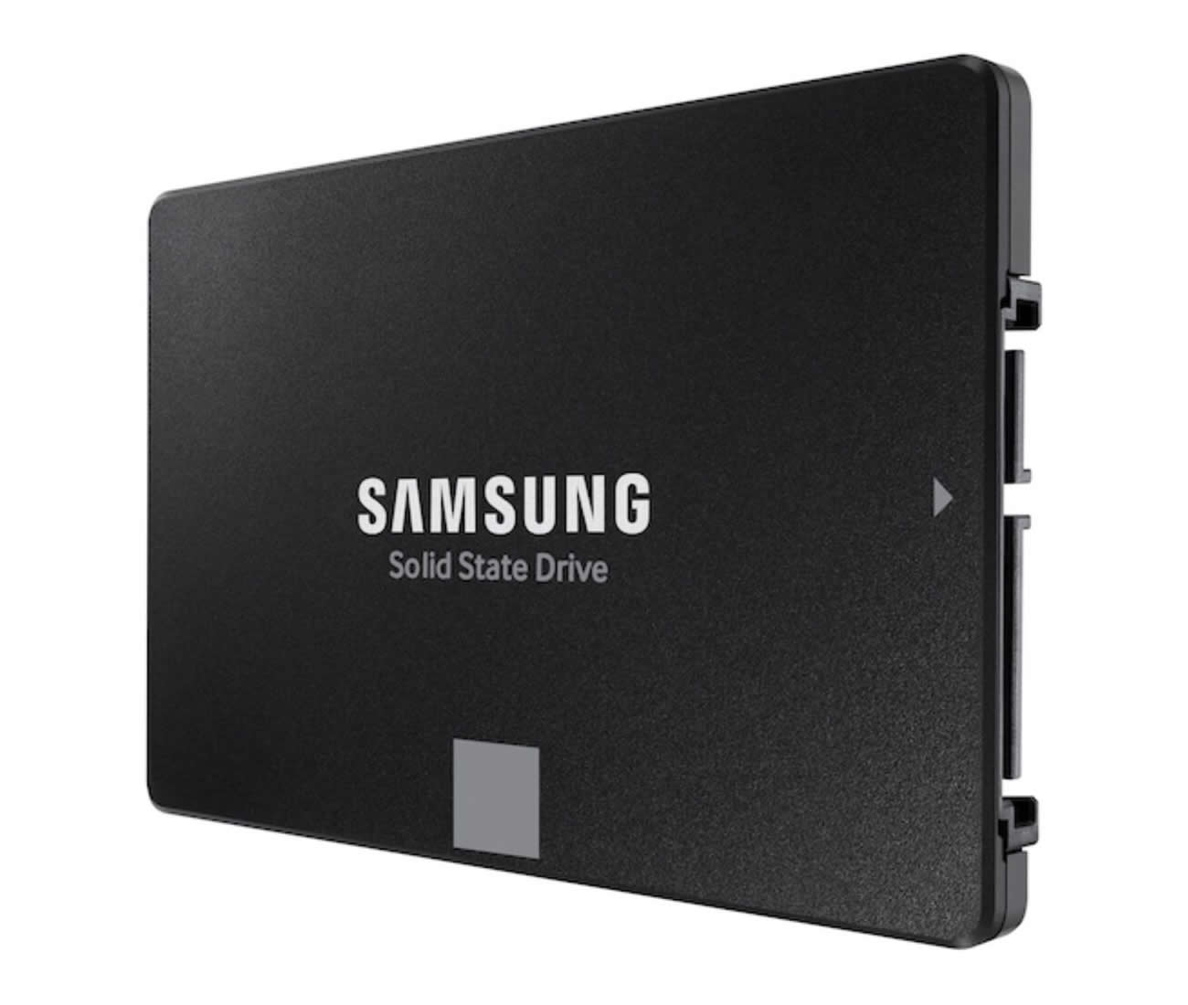 Datavideo HDD1TB-SSD 1 TB SSD for HDR-80/90 / NVS-40 and iCast 10NDI