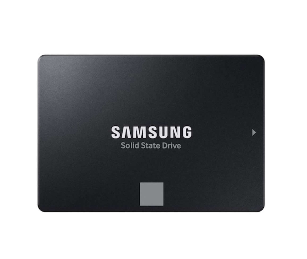 Datavideo HDD1TB-SSD 1 TB SSD for HDR-80/90 / NVS-40 and iCast 10NDI - Image 2