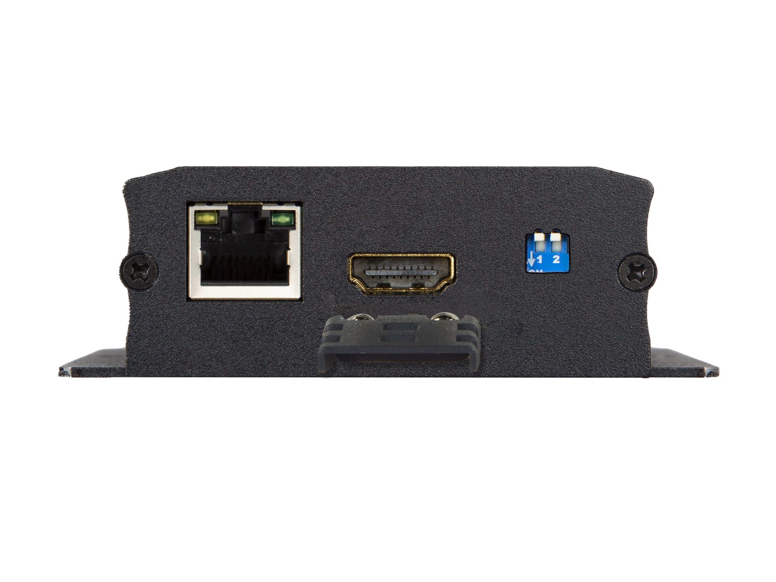 Datavideo HBT-5 HDBaseT Transmitter Box - Image 2