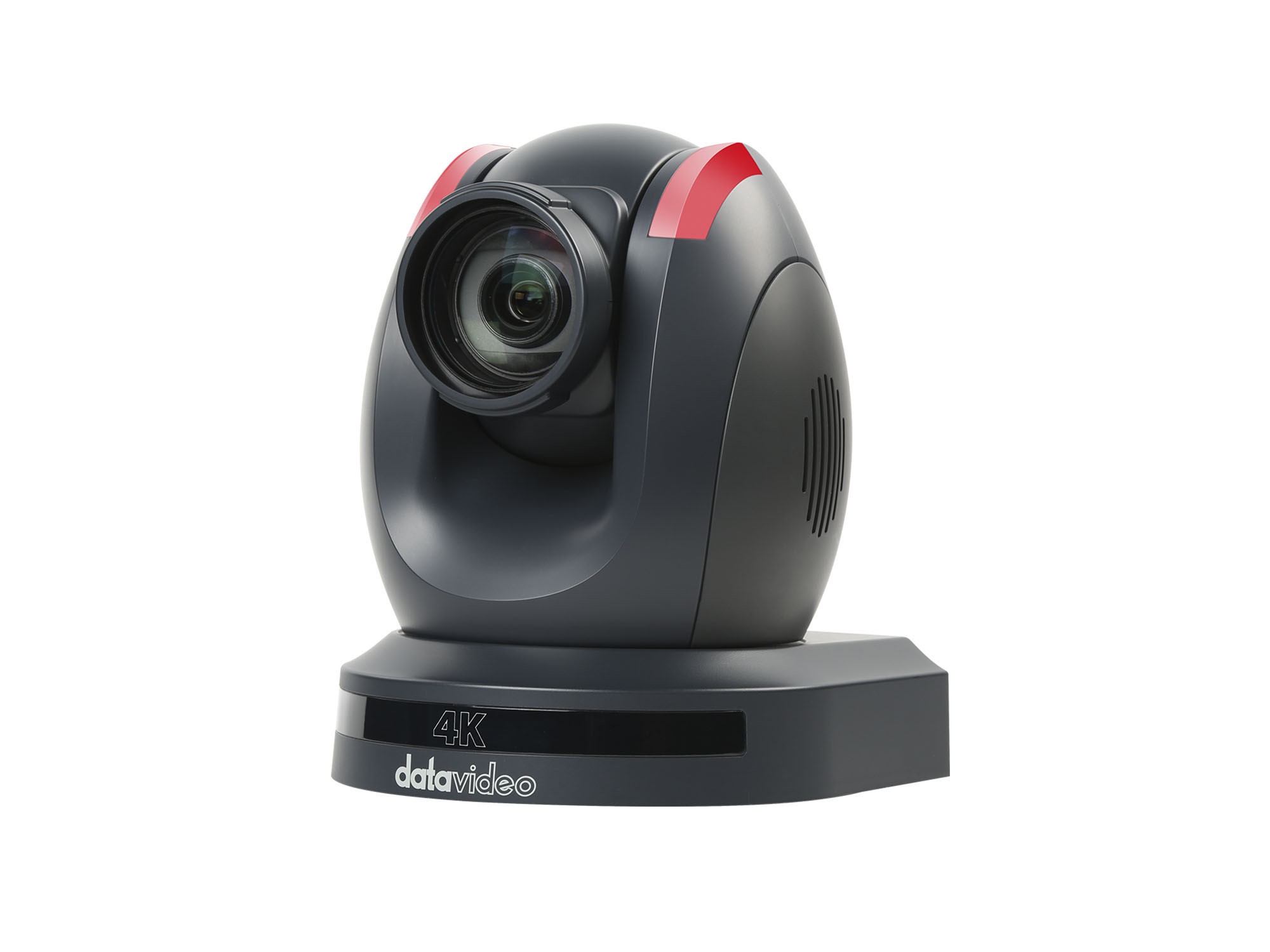 Datavideo PTC-280NDI 4K NDI PTZ Camera