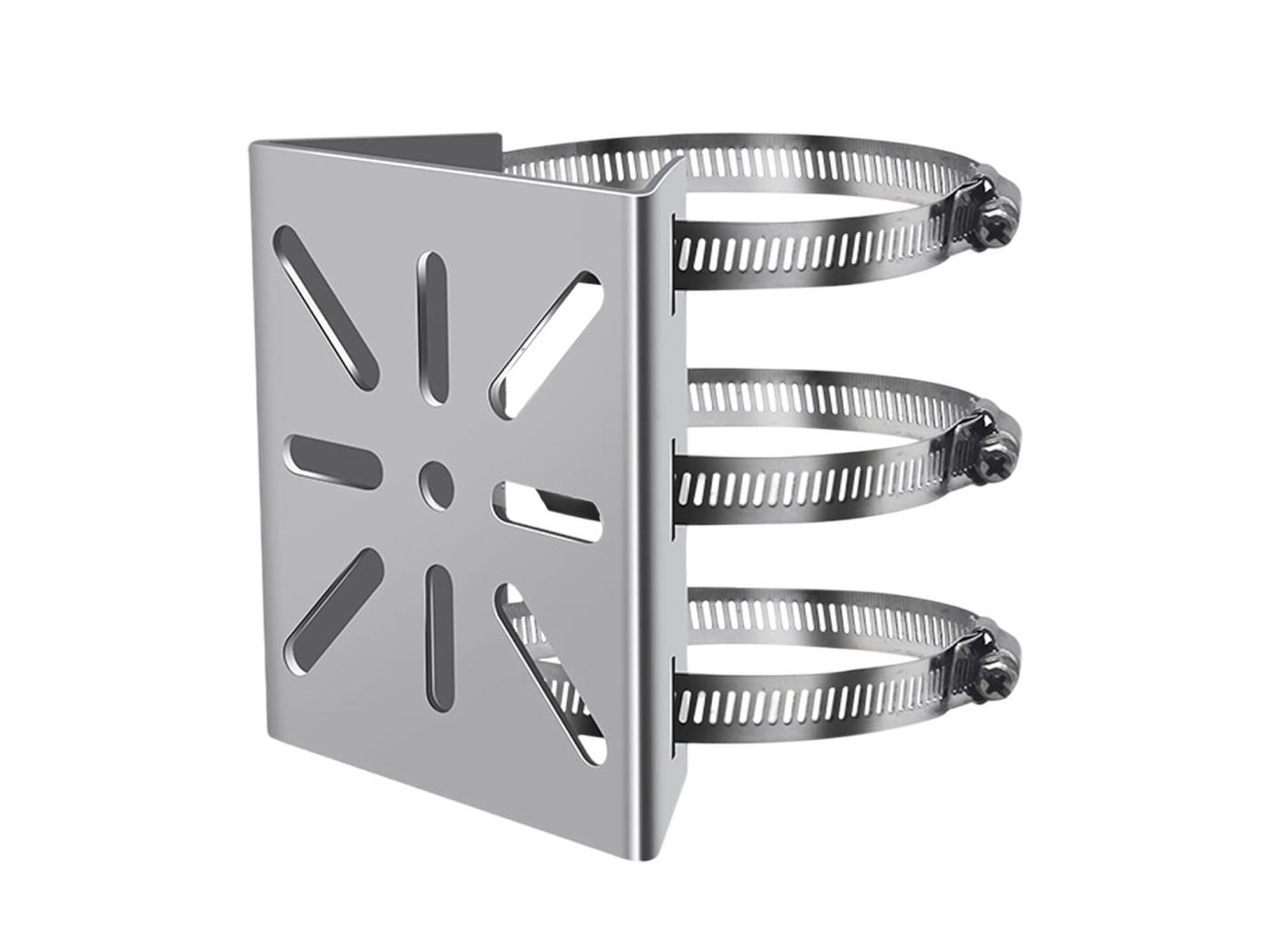 Datavideo RKM-130 Ceiling pole mount for WM-1