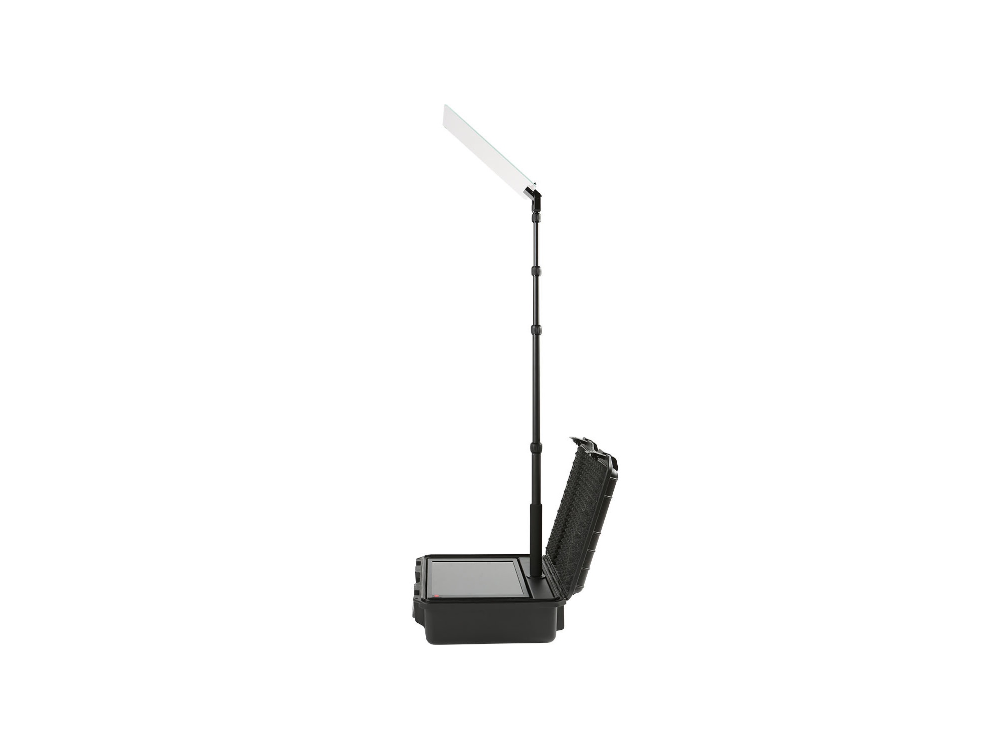 Datavideo TP-800 Portable Conference Teleprompter - Image 2