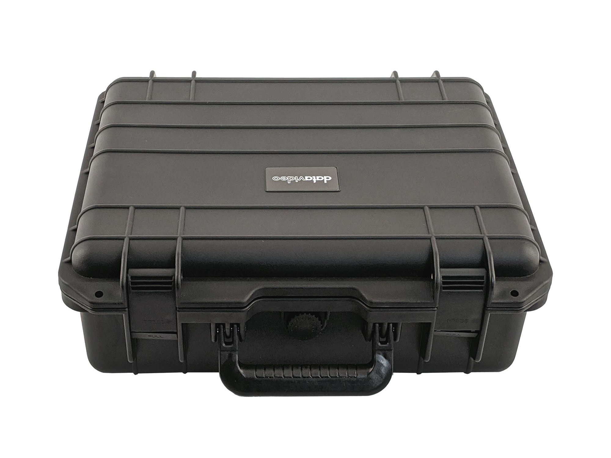 Datavideo TP-800 Portable Conference Teleprompter - Image 5